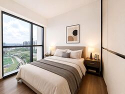 Bartley Vue (D19), Apartment #569706991